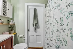 88 Broadway St, Pembroke, NH 03275 - Photo 27