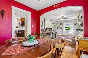 88 Broadway St, Pembroke, NH 03275 - Photo 15
