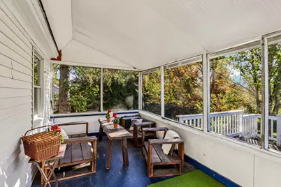 88 Broadway Street, Pembroke, NH 03275 - Photo 29