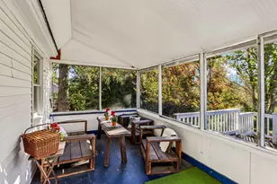 88 Broadway St, Pembroke, NH 03275 - Photo 29