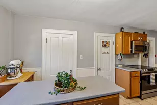 88 Broadway St, Pembroke, NH 03275 - Photo 11