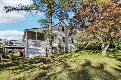 88 Broadway Street, Pembroke, NH 03275 - Photo 35
