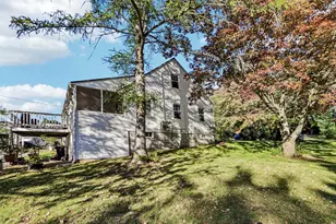 88 Broadway St, Pembroke, NH 03275 - Photo 35