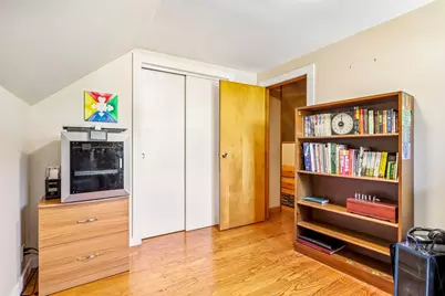88 Broadway Street, Pembroke, NH 03275 - Photo 25