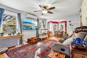 88 Broadway St, Pembroke, NH 03275 - Photo 17