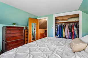 88 Broadway St, Pembroke, NH 03275 - Photo 23