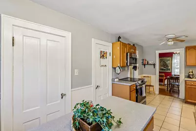 88 Broadway Street, Pembroke, NH 03275 - Photo 13