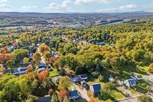 88 Broadway St, Pembroke, NH 03275 - Photo 47