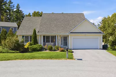 22 Marions Way, Bow, NH 03304 - Photo 1