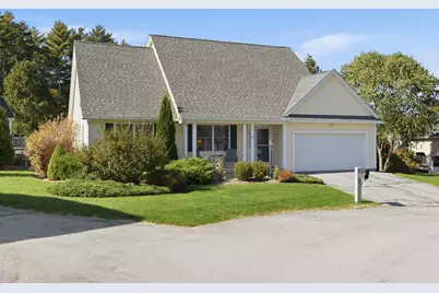 22 Marions Way, Bow, NH 03304 - Photo 45