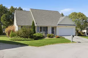 22 Marion's Way, Bow, NH 03304 - Photo 45