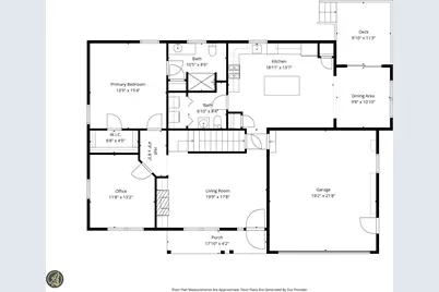 22 Marions Way, Bow, NH 03304 - Photo 7