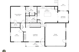 22 Marion's Way, Bow, NH 03304 - Photo 7