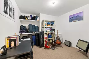 22 Marion's Way, Bow, NH 03304 - Photo 39
