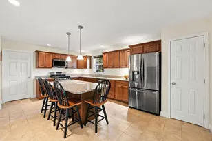 22 Marion's Way, Bow, NH 03304 - Photo 19