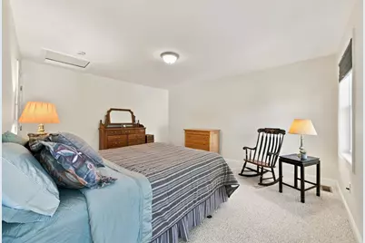 22 Marions Way, Bow, NH 03304 - Photo 35