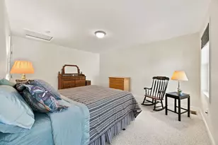 22 Marion's Way, Bow, NH 03304 - Photo 35