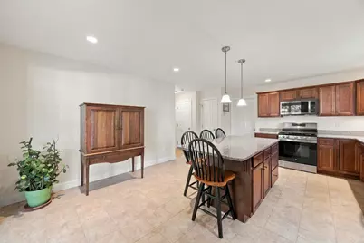 22 Marions Way, Bow, NH 03304 - Photo 15