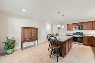 22 Marion's Way, Bow, NH 03304 - Photo 15