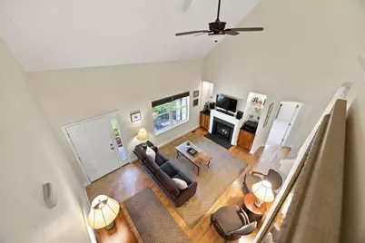 22 Marions Way, Bow, NH 03304 - Photo 11
