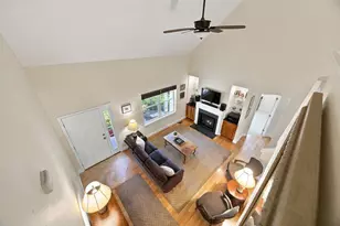 22 Marion's Way, Bow, NH 03304 - Photo 11