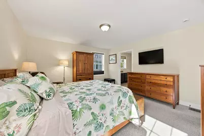 22 Marions Way, Bow, NH 03304 - Photo 29