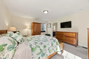 22 Marion's Way, Bow, NH 03304 - Photo 29