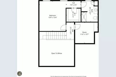 22 Marions Way, Bow, NH 03304 - Photo 33
