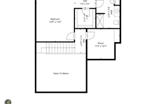 22 Marion's Way, Bow, NH 03304 - Photo 33