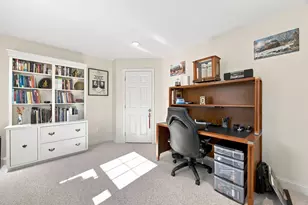22 Marion's Way, Bow, NH 03304 - Photo 27