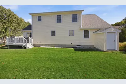 22 Marions Way, Bow, NH 03304 - Photo 5