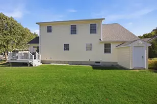 22 Marion's Way, Bow, NH 03304 - Photo 5