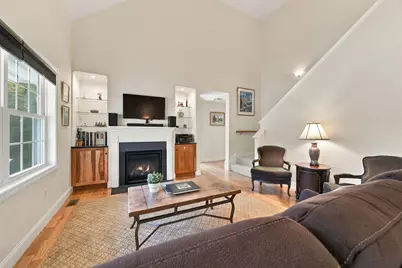 22 Marions Way, Bow, NH 03304 - Photo 9
