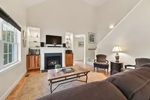 22 Marion's Way, Bow, NH 03304 - Photo 9
