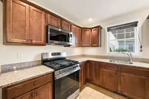 22 Marion's Way, Bow, NH 03304 - Photo 17