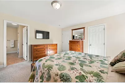 22 Marions Way, Bow, NH 03304 - Photo 31