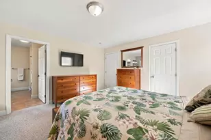 22 Marion's Way, Bow, NH 03304 - Photo 31