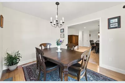 22 Marions Way, Bow, NH 03304 - Photo 21