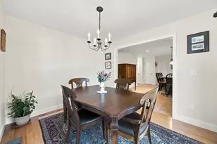 22 Marion's Way, Bow, NH 03304 - Photo 21