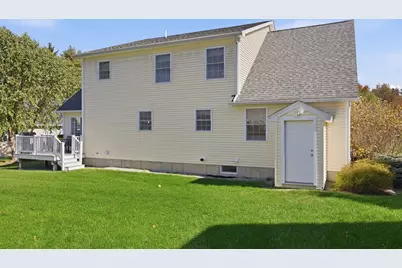 22 Marions Way, Bow, NH 03304 - Photo 43
