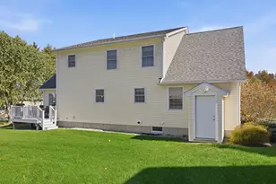 22 Marion's Way, Bow, NH 03304 - Photo 43