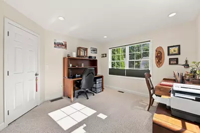22 Marions Way, Bow, NH 03304 - Photo 25