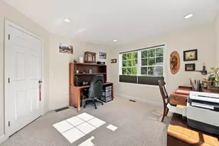 22 Marion's Way, Bow, NH 03304 - Photo 25