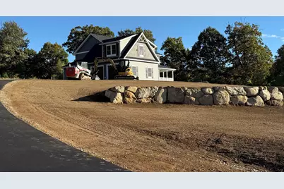 155 Old Town Road Extension, Epsom, NH 03234 - Photo 51