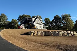 155 Old Town Rd Ext, Epsom, NH 03234 - Photo 51
