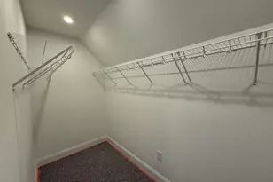 155 Old Town Rd Ext, Epsom, NH 03234 - Photo 25