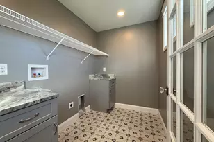 155 Old Town Rd Ext, Epsom, NH 03234 - Photo 33