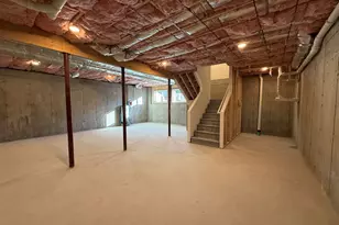 155 Old Town Rd Ext, Epsom, NH 03234 - Photo 37