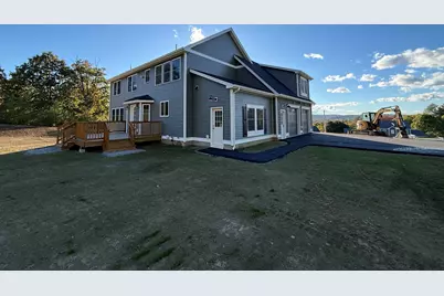 155 Old Town Road Extension, Epsom, NH 03234 - Photo 3
