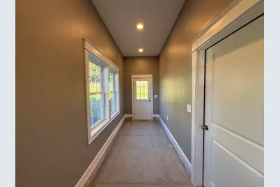 155 Old Town Road Extension, Epsom, NH 03234 - Photo 45